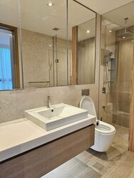 Marine Blue (D15), Condominium #457388311